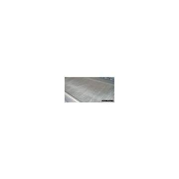 SS Wire Mesh