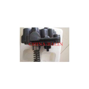Yanmar head rotor HX.4 HX.5
