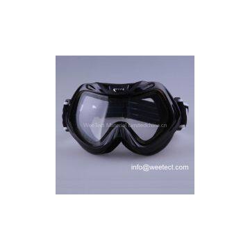 WeeTect Ski Goggles