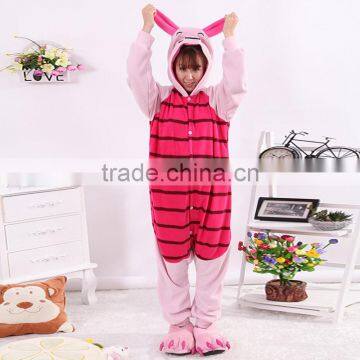 onenweb wholesale cotton pajamas funny pajamas costume plain cotton pajamas