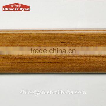 Fatory Direct Supplying Furniture Decorative Wood Moulding With Best Price From China photo-5