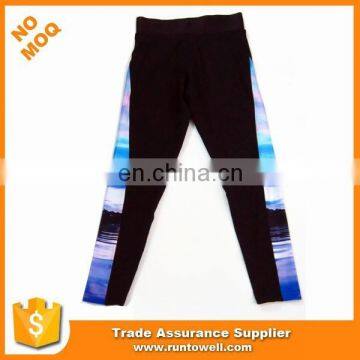 2015 New Design High Quality Running Tights photo-3