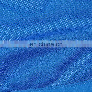 Hight Quality Polyester Wholesale Men Waterproof Jacket photo-6