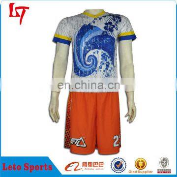 Factory price professional custom mens basketball set/Basketball uniform with free dasign