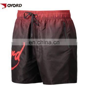 wholesale blank mma beach shorts sublimated australian board shorts