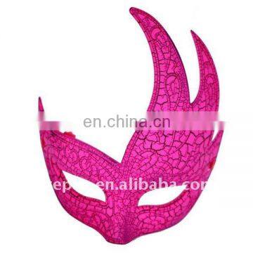 TZ-B05 carnival venice mask