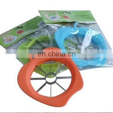 Apple Slicer Apple Corer Apple Cutter Fruit Slicer