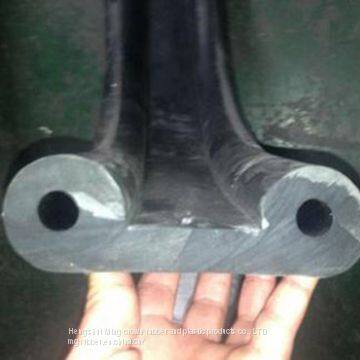 P Type Rubber Stop Hose/elastic Rubber Stop Bar photo-5