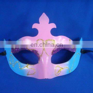 CG-PM014 Party eye mask face mask