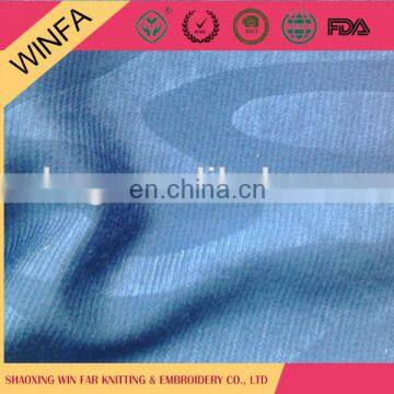 Hot Selling Fabric Manufacturer Cheap Customized Polyester Base Fabric photo-3