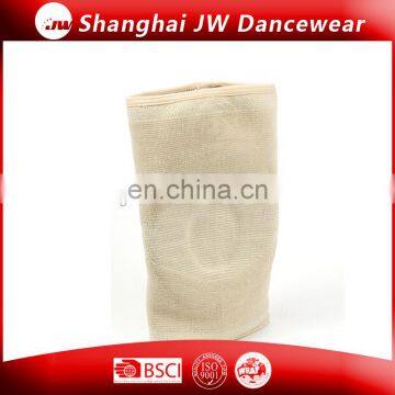 New Design High Quality Knee Pads