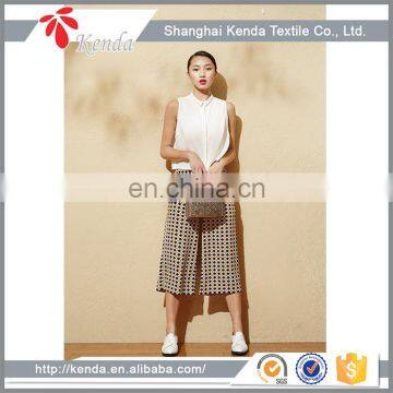 China Supplier High Quality crop tops wholesale cheap