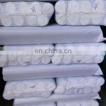 W8018 40 Inch Non Woven Fusible Interlining for Chiffon photo-6