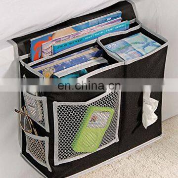 OEM Bedside Storage Organizer Caddy