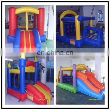 New style popular inflatable jumping bouncer for sale for commercial used inflatable bouncer castle