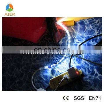 2016 China Guangzhou Cheap Price Inflatable Balloon / LED Ground Balloon photo-6