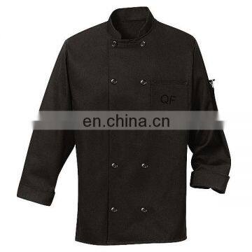 Chef Coats