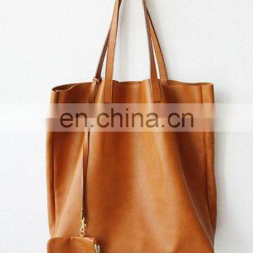 Luxury Handbag Pure Leather India photo-2