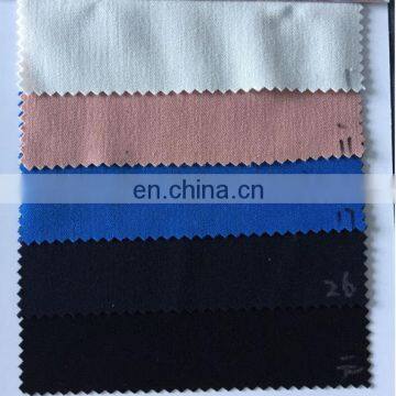 indonesia selvedge tr fabric shiny suiting for popular