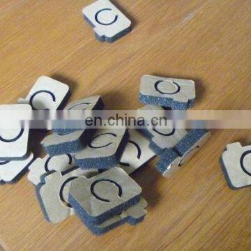 China factory directly sell cr foam, case eva eva foam sheet heater eva packing material