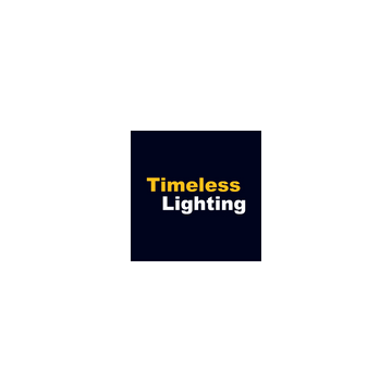 Hongkong Timeless Lighting Co.,LTD