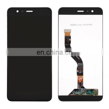 Huawei P10 Lite nova Lite LCD Screen + Touch Screen Digitizer Assembly