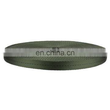 1/2 inch high quality nylon webbing