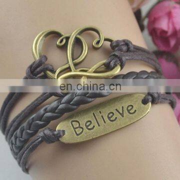 Top selling High quality Friendship bracelets