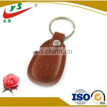 2015 hot sale usb flash drive key chain