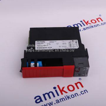 Allen Bradley 1394-AM04 1746-A7 SST-PFB-SLC photo-4