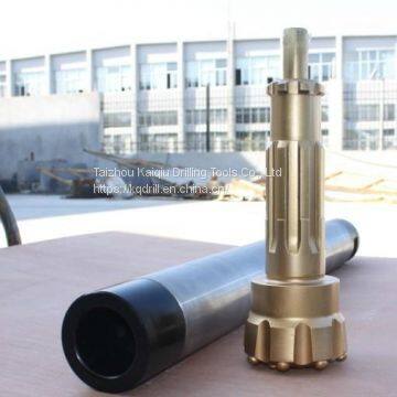 Down The Hole/DTH Drill Bits With Button (Dia.50-250mm CIR Series Bits)-made in china