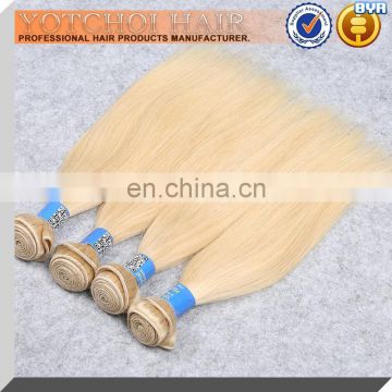 top quality hot sale grade 6a 613 wholesale hair accessories