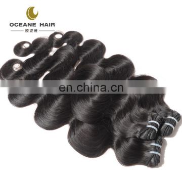 China long hair cutting products cut hair