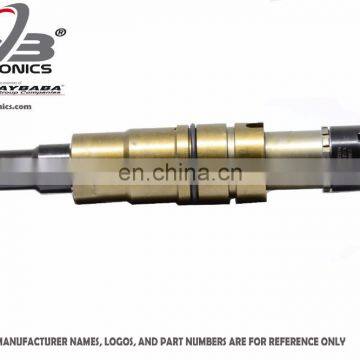 2894920 DIESEL FUEL INJECTOR FOR ISX15XPI ENGINES