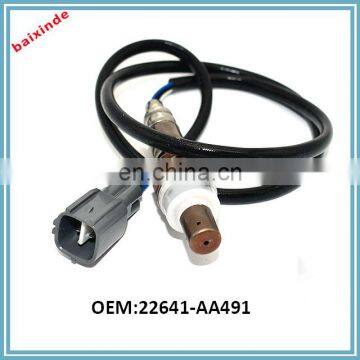 22641-AA042 For Subarus Impreza 2.0L Front Air Fuel Ratio Oxygen Sensor O2 22641AA042