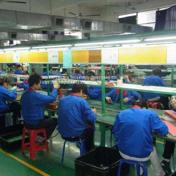 Double-sided Circuit Boards, Multi-layer Circuit Boards,PCBA。 photo-2