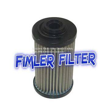 FKI KOMATSU Filters 848001073,848100002,848100037,848100086,848101126,DS0000047