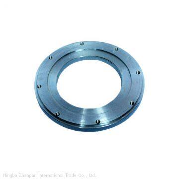 washer（Speaker parts）