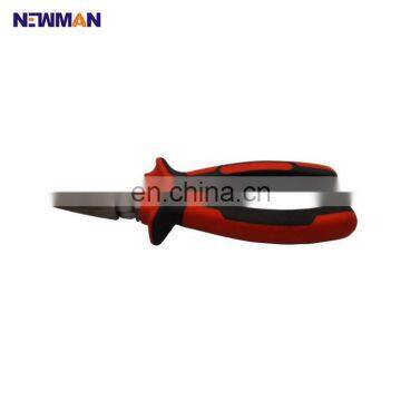 Trustworthy Supplier High Quality Combination Plier Hand Tool