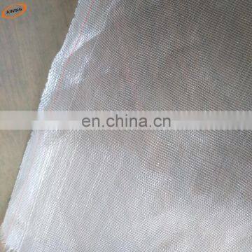 Plastic Insect Netting Greenhouse Insect Proof Netting for Agricultural Manufacturers photo-2