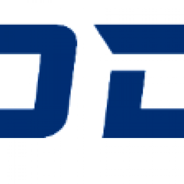YUEQING HODA ELECTRICAL CO.,LTD