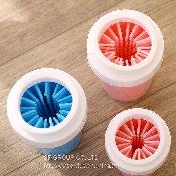 Pet Clean Product photo-2