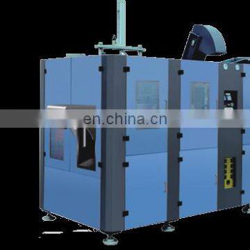 Blow Moulding Machine PET Blowing Machine Bottle Blowing Machine