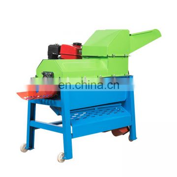 2014 hot selling maize/corn sheller/thresher/corn shelling machine //0086-13683717037