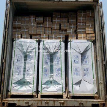 Steel Enamel Bathtub photo-4