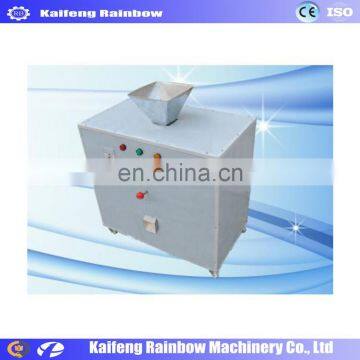 Good Quality Small Washing Powder Making Machine/Detergent Making Machine photo-4