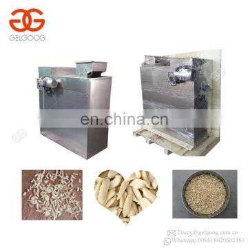 Walnut Slicer Nuts Slicing Machinery Peanut Strip Cutting Slivering Machine Almond Chopping Machine