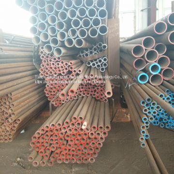 American Standard steel pipe19*3,A106B41*3Steel pipe,Chinese steel pipe20*3.5Steel Pipe