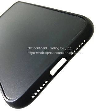 Wholesale Fashion Luxurious Sublimation Cute Printing Glass Case Mobile Cover Phone Case for Oppo R15 photo-3