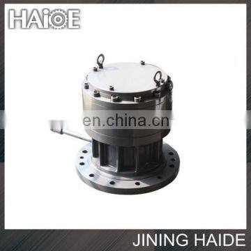 Kato swing reducer,kato hd700 excavator spare parts for excavator hd1250,hd550,hd700